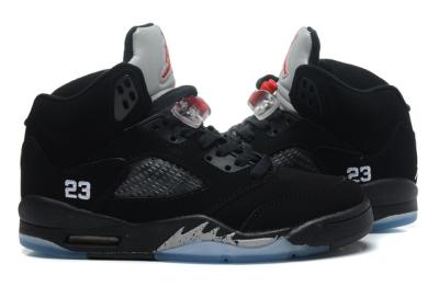 cheap air jordan 5 couples' shoes cheap no. 130